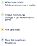 Screenshot 2022-10-26 at 8.23.34 AM.png
