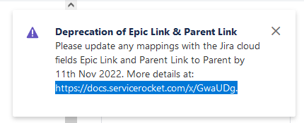 deprecation of epic link & parent link.png