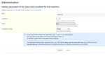 Captura_comunity_jira.PNG