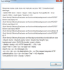 CalDav Error.PNG