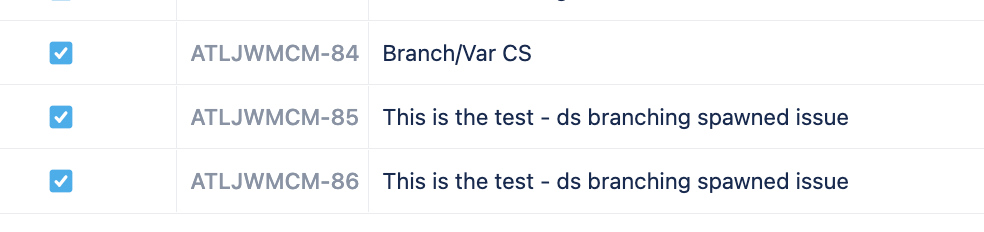 Screen Shot 2022-10-26 at 9.42.00 AM.png