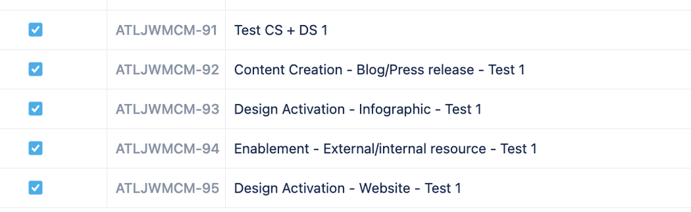 Screen Shot 2022-10-26 at 10.08.34 AM.png