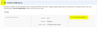 ApplicationFrameHost_2018-05-17_07-44-18.png