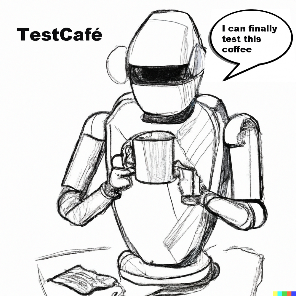 robot drinking coffee (1).png