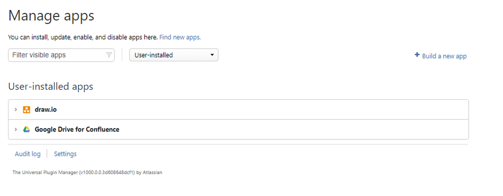 2022-10-26 Confluence Apps installed.png