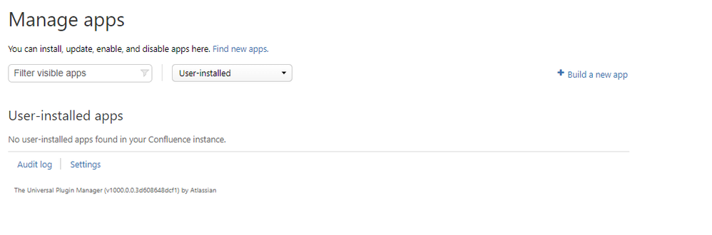 2022-10-26 Confluence Apps uninstalled.png