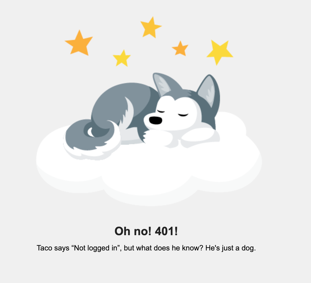 wolf.png