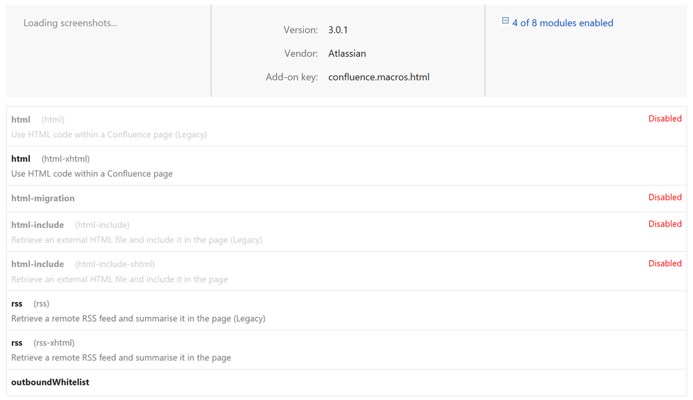 ApplicationFrameHost_2018-05-17_07-46-51.png
