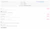 ApplicationFrameHost_2018-05-17_07-46-51.png