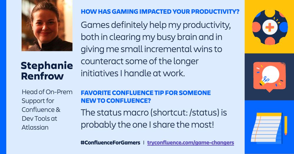 gamechangers.001.jpeg