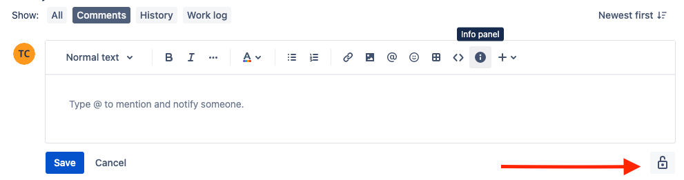 Screen Shot 2022-10-26 at 11.45.17 AM.png