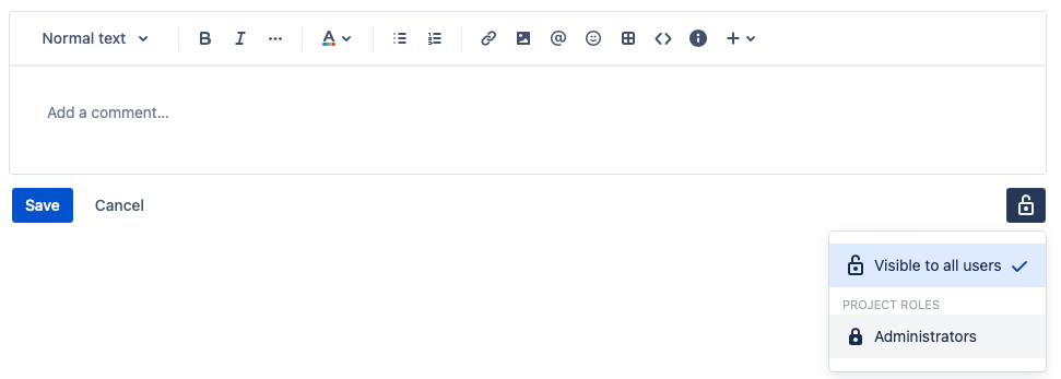 Screenshot 2022-10-26 at 19.59.54.png