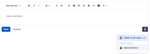 Screenshot 2022-10-26 at 19.59.54.png