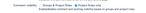 Screenshot 2022-10-26 at 20.10.49.png