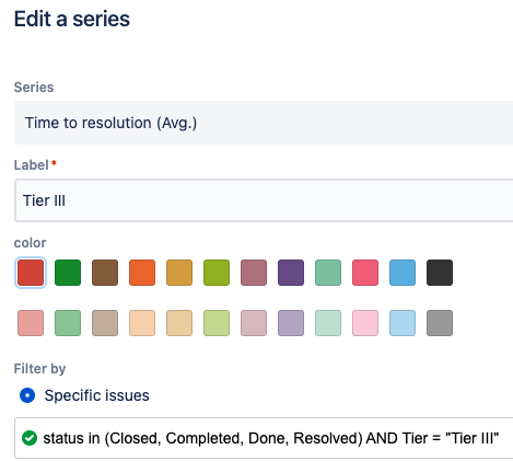 Screenshot 2022-10-26 at 2.37.37 PM.png