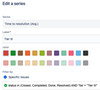 Screenshot 2022-10-26 at 2.37.37 PM.png