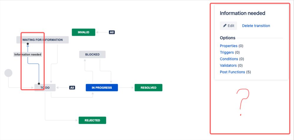 iScreen Shoter - 20221026180447202.jpg