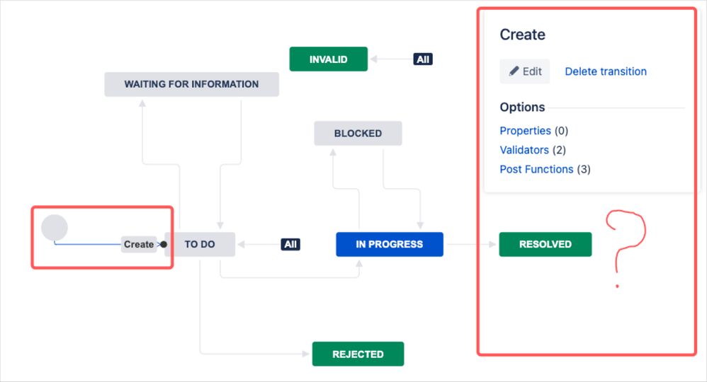 iScreen Shoter - 20221026180836743.jpg