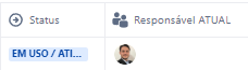 Captura de tela 2022-10-26 190950.png