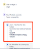 Screen Shot 2022-10-26 at 4.44.40 PM.png