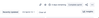Screen Shot 2022-10-26 at 4.52.15 PM.png