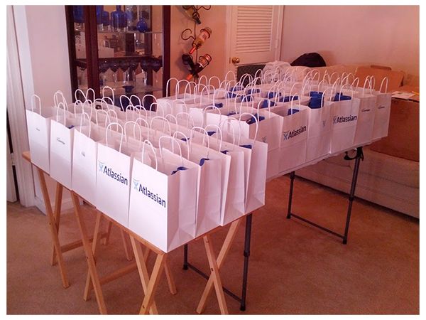 Atlassiangoodybags.jpg