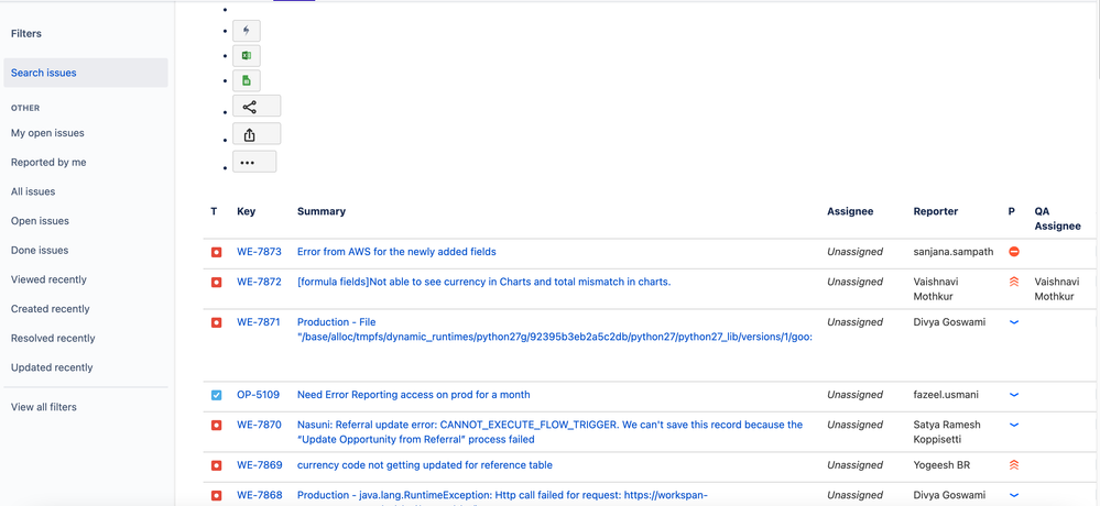 Screenshot 2022-10-27 at 11.28.02 AM.png