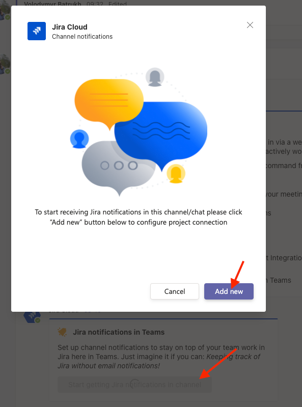 Screenshot 2022-10-27 at 09.41.26.png
