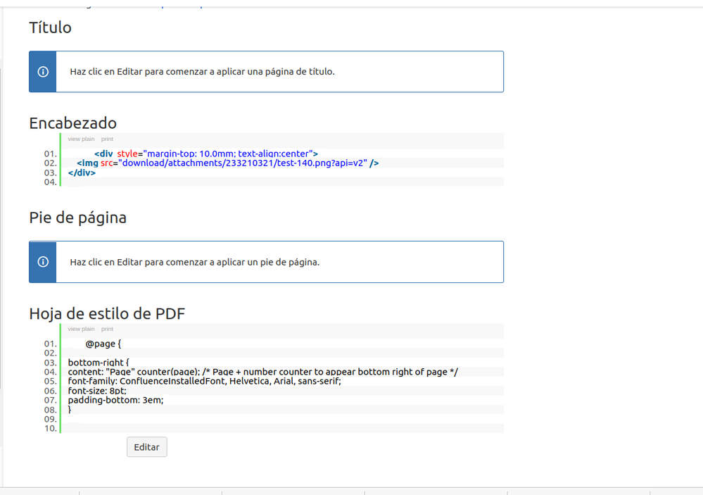 Captura de pantalla de 2022-10-27 09-41-32.png