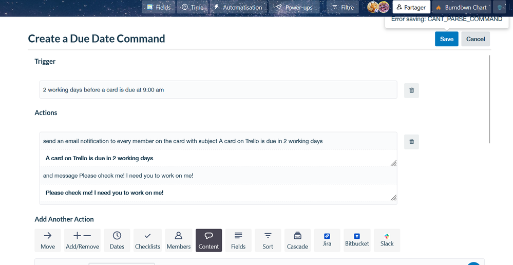 error saving trello.png