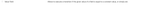 Screenshot 2022-10-27 at 11.24.05.png
