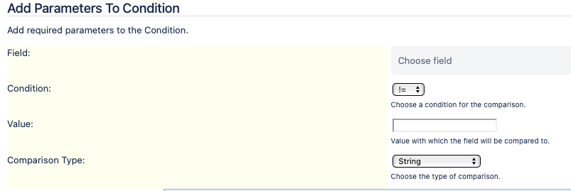 Screenshot 2022-10-27 at 11.26.27.png