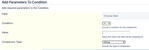 Screenshot 2022-10-27 at 11.26.27.png