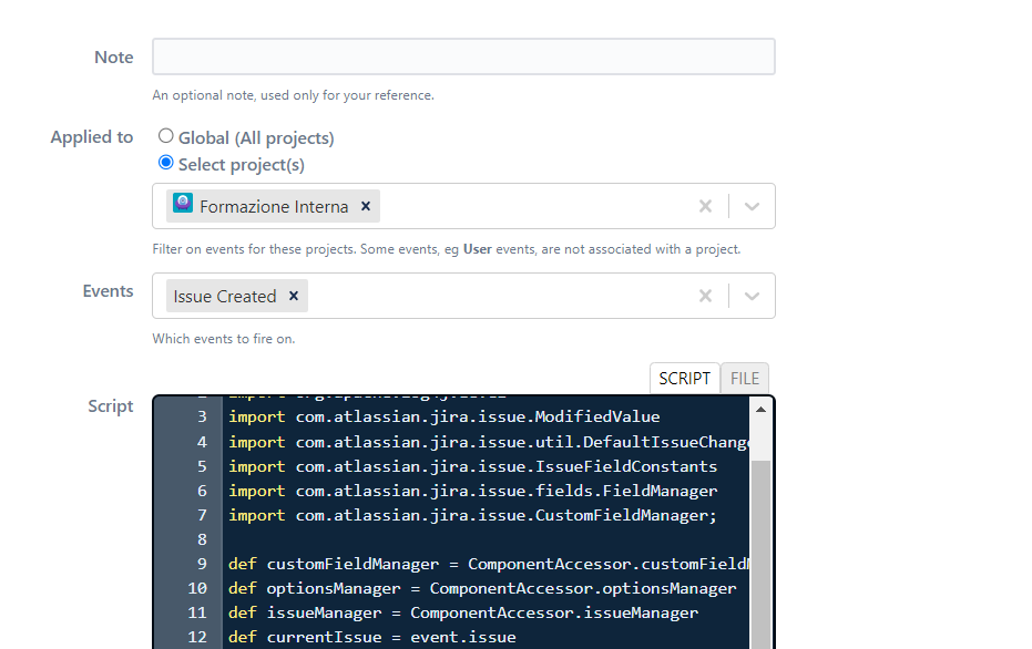 error scriptrunner2.PNG