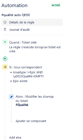 Capture d’écran 2022-10-27 145423.png