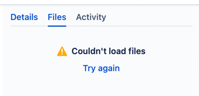 Screenshot 2022-10-27 at 13.59.49.png