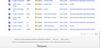 Screen Shot 2018-05-17 at 4.03.59 PM.png