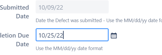 Need error for this.PNG