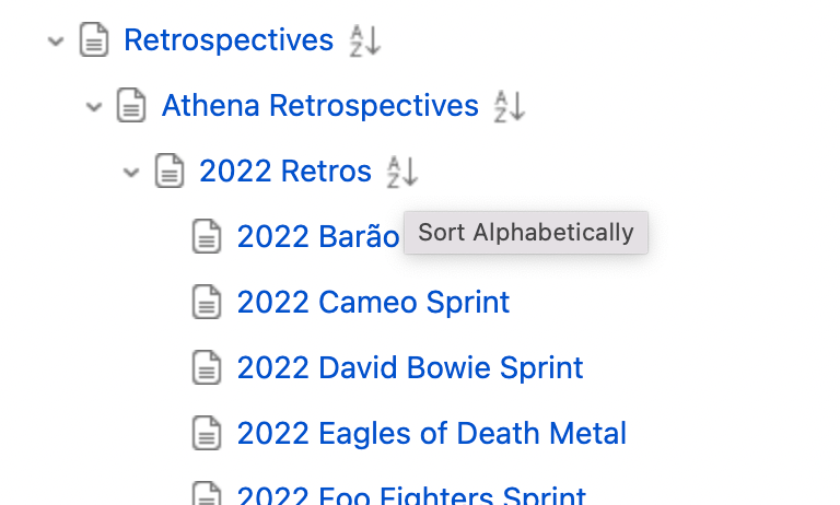 Screen Shot 2022-10-27 at 7.52.47 AM.png