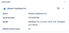 Screenshot 2022-10-27 at 10.38.06 AM.png