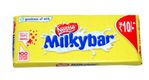 nestle-milkybar-chocolate-18-l.jpg