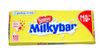 nestle-milkybar-chocolate-18-l.jpg