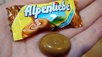 alpenliebe.jpg