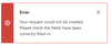 error msg.PNG