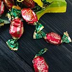 Pan Pasand.jpg