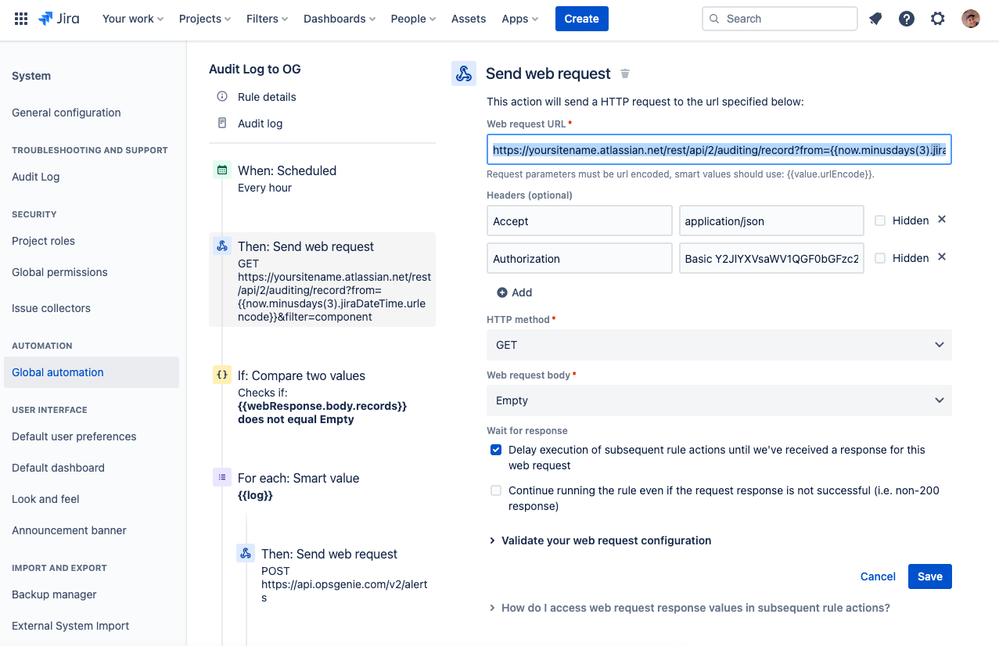 Screen Shot 2022-10-27 at 11.21.53 AM.png