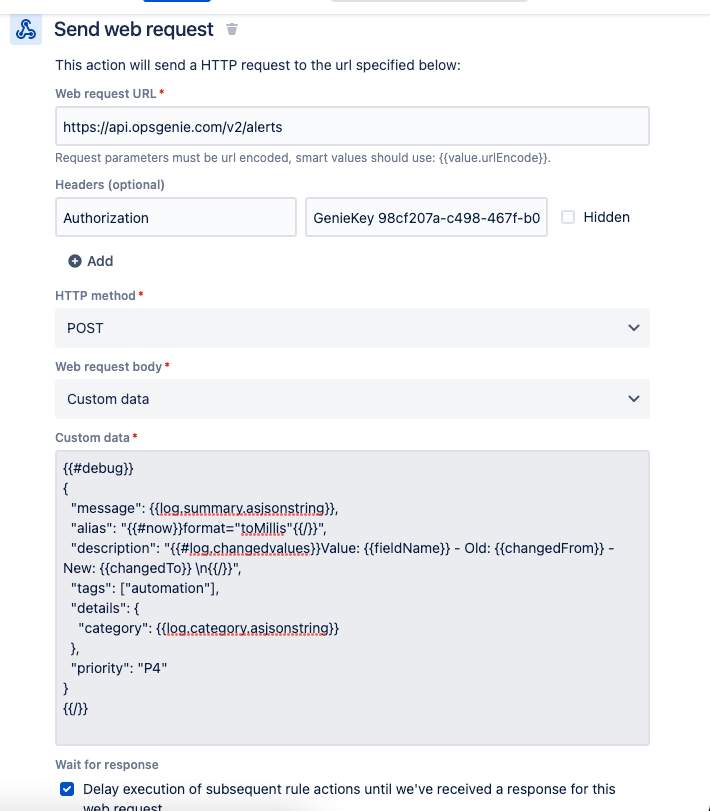 Screen Shot 2022-10-27 at 11.34.26 AM.png