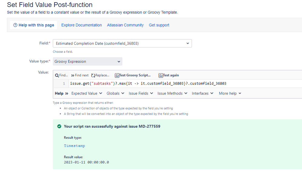 main ticket create.PNG