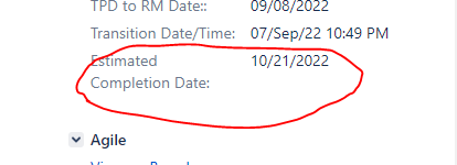 main ticket view.PNG