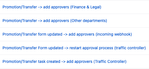 Screenshot 2022-10-27 at 1.52.34 PM.png